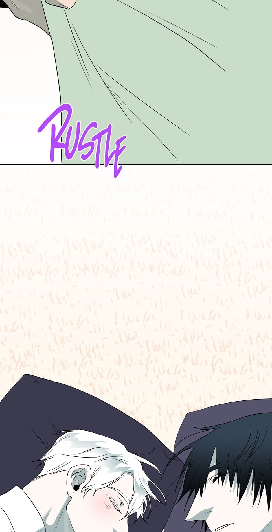 Dear DOO, Chapter 157 image 55